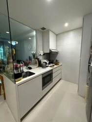 ClementiWoods Condominium (D5), Condominium #619628461